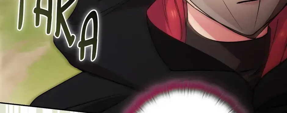 Adonis Mangakakalot X Chapter 290 Page 164