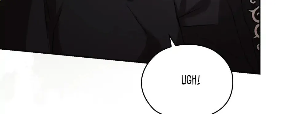 Adonis Mangakakalot X Chapter 290 Page 172