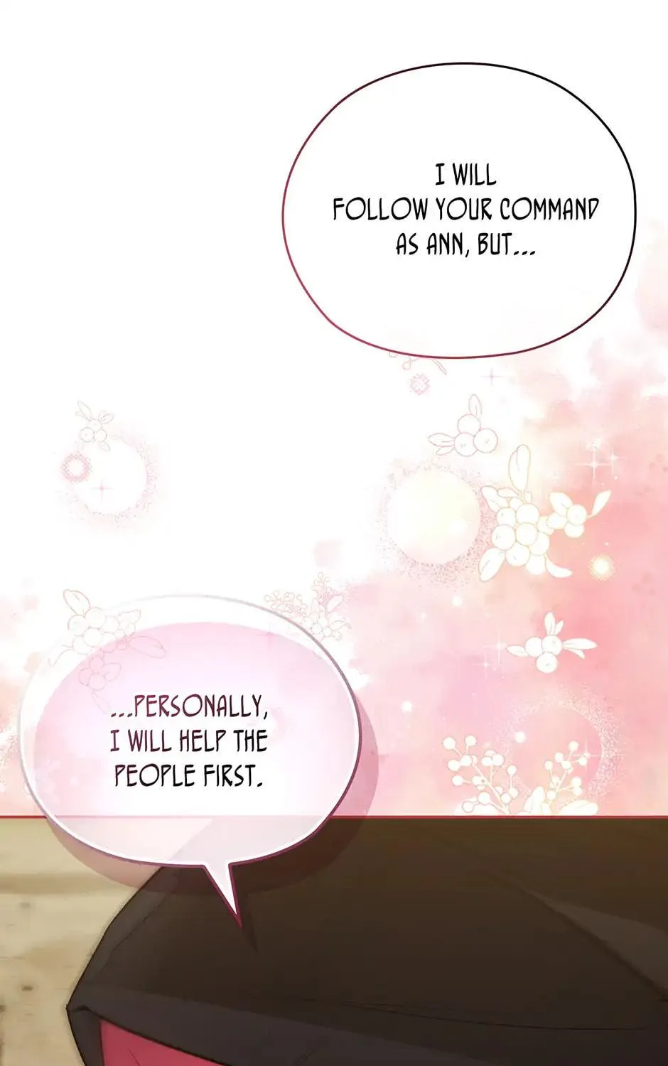Adonis Mangakakalot X Chapter 290 Page 101