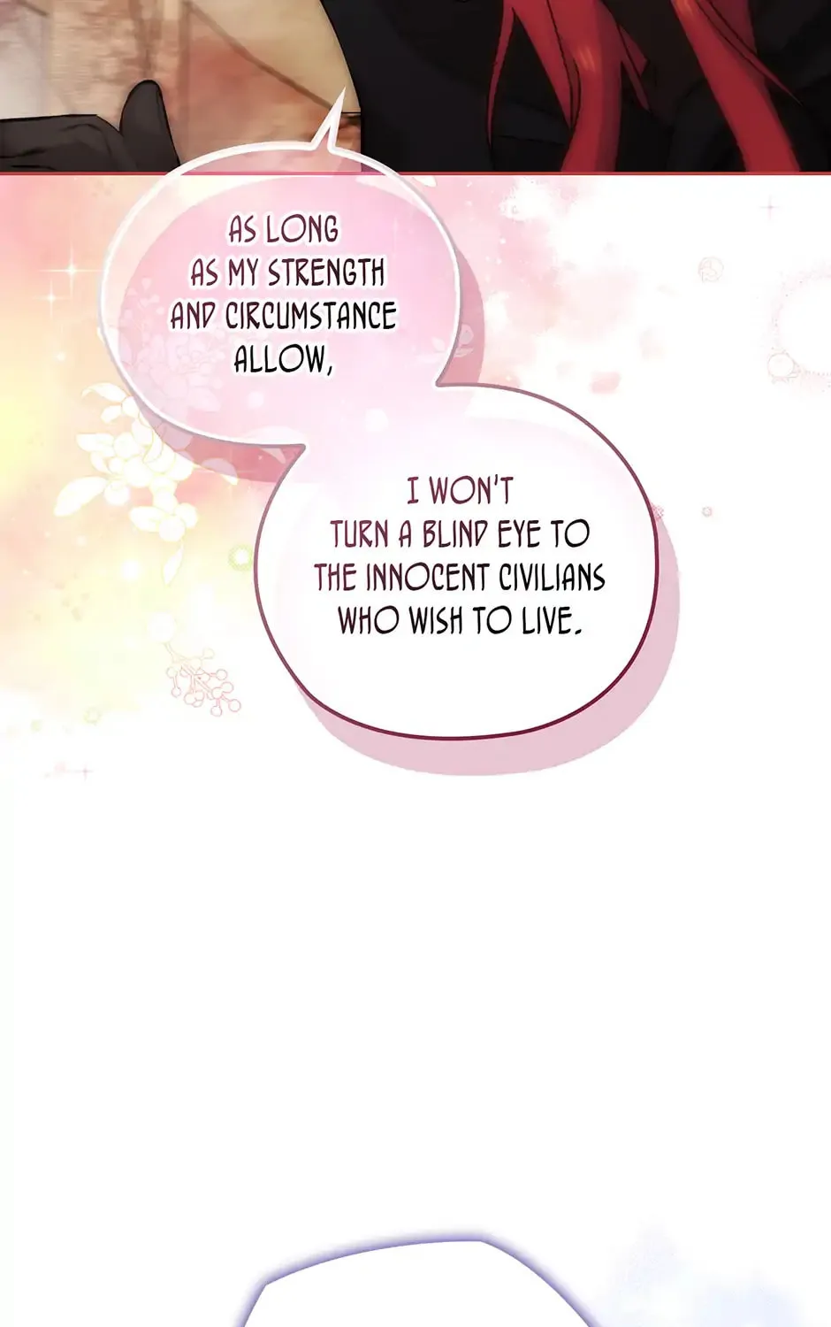 Adonis Mangakakalot X Chapter 290 Page 103