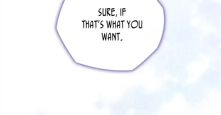 Adonis Mangakakalot X Chapter 290 Page 104