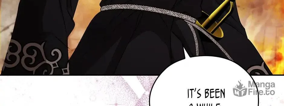 Adonis Mangakakalot X Chapter 290 Page 120