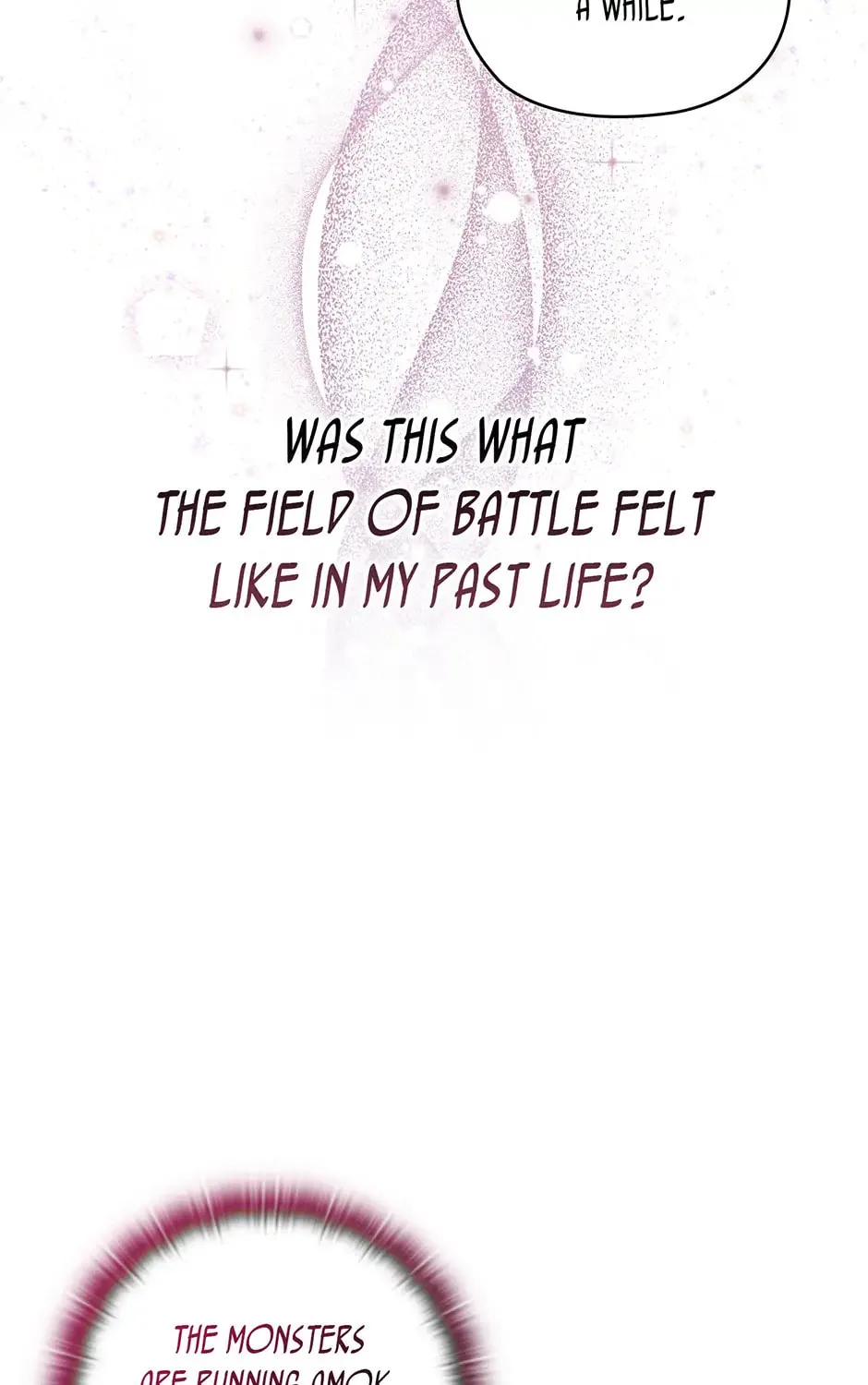 Adonis Mangakakalot X Chapter 290 Page 121
