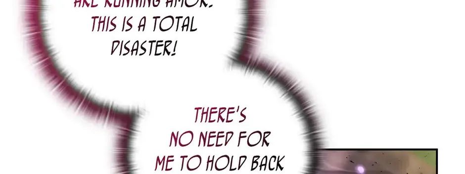Adonis Mangakakalot X Chapter 290 Page 122
