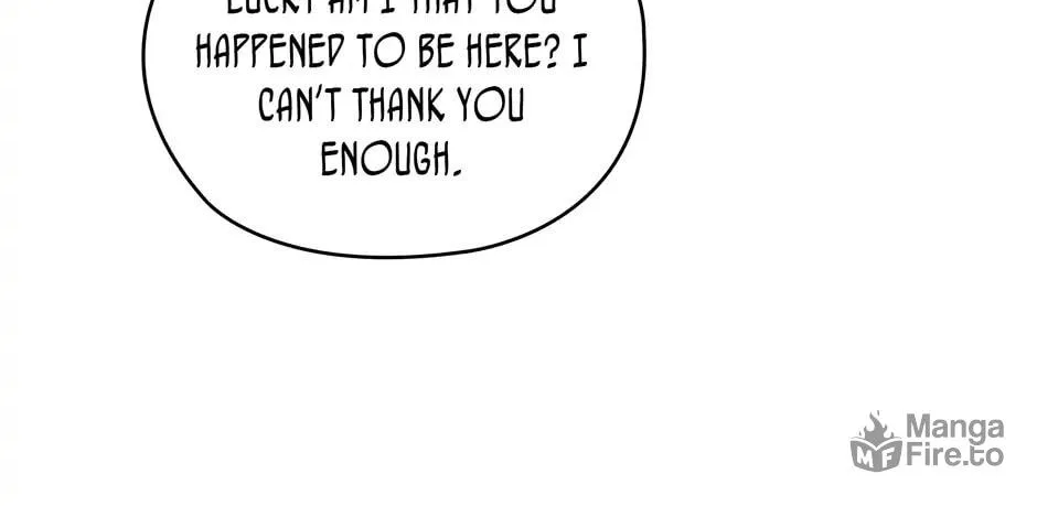 Adonis Mangakakalot X Chapter 290 Page 30