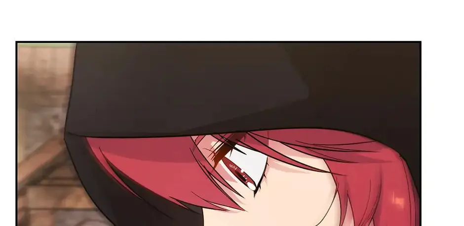Adonis Mangakakalot X Chapter 290 Page 38