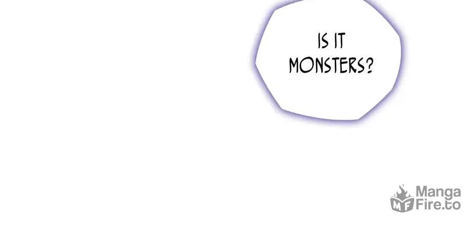 Adonis Mangakakalot X Chapter 290 Page 40