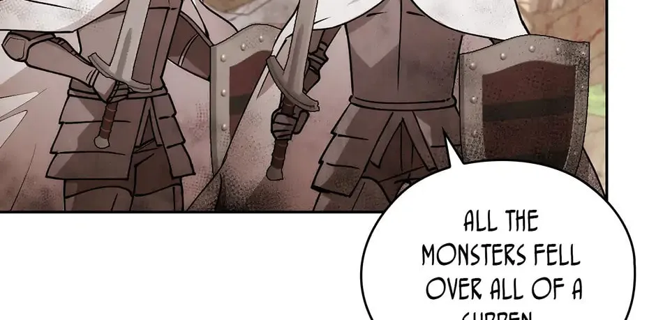 Adonis Mangakakalot X Chapter 290 Page 4