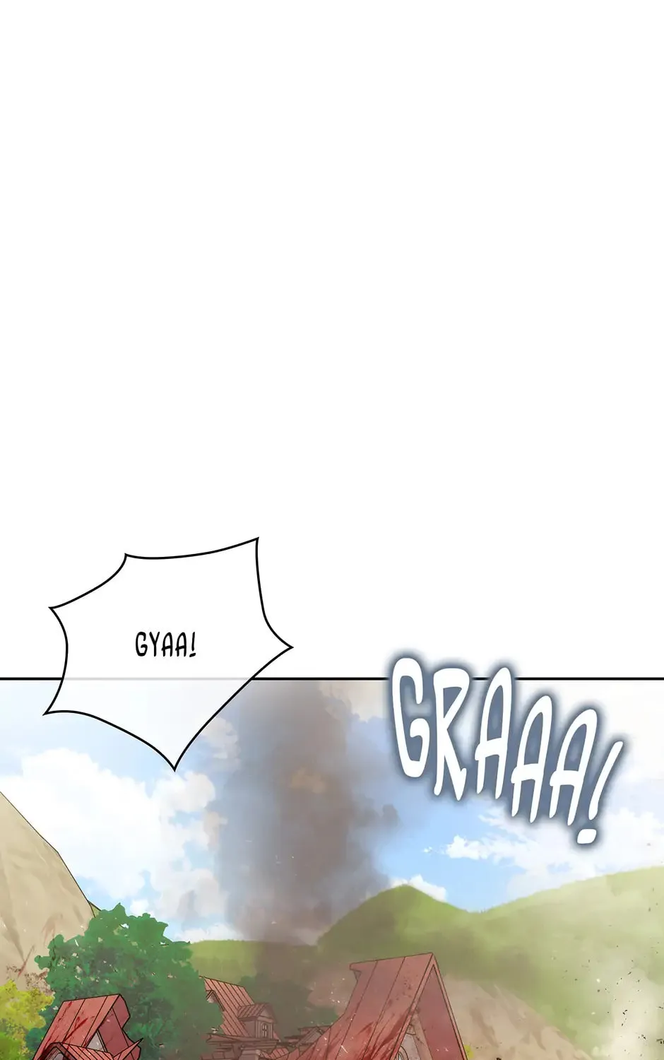 Adonis Mangakakalot X Chapter 290 Page 33