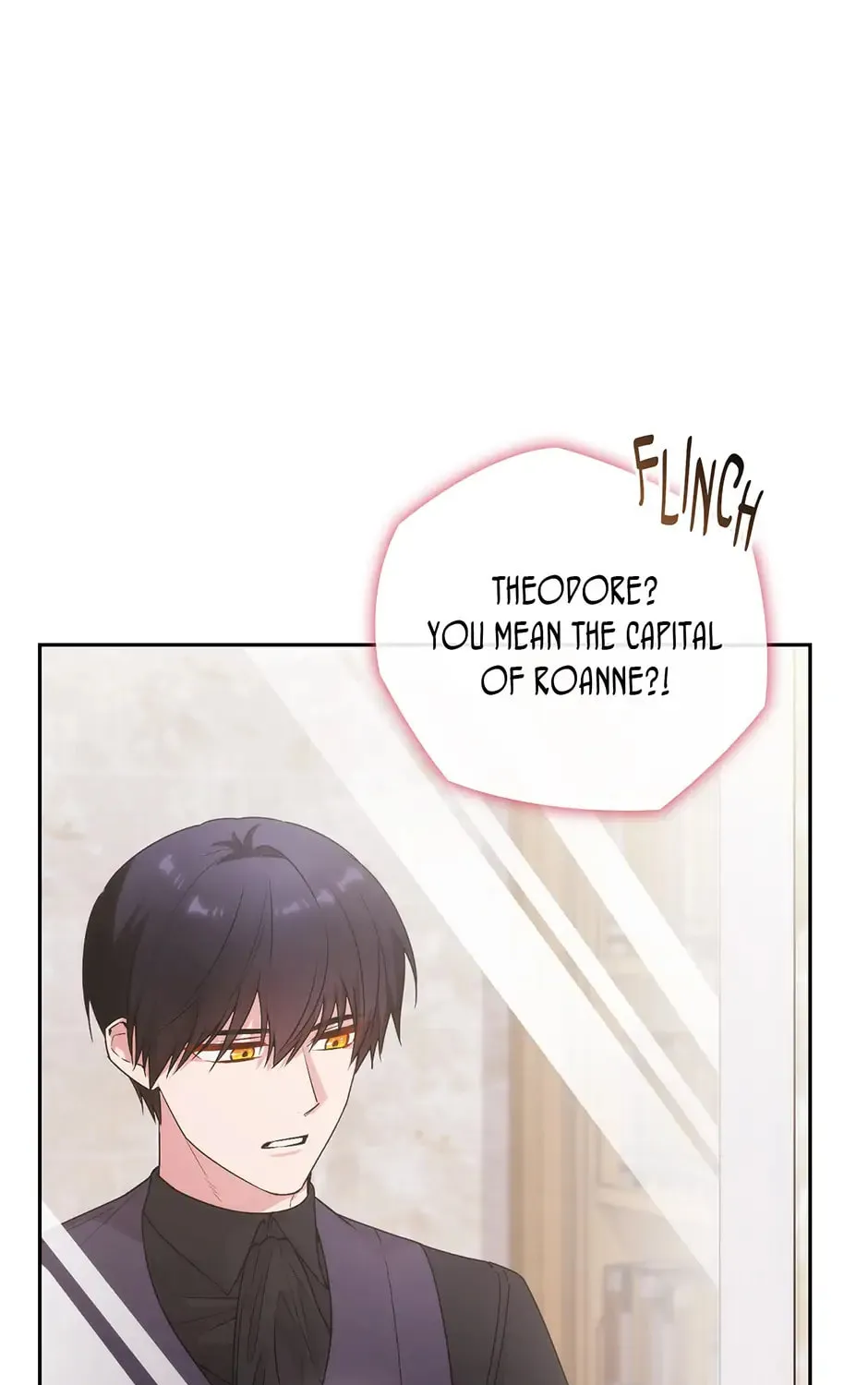 Adonis Mangakakalot X Chapter 290 Page 43