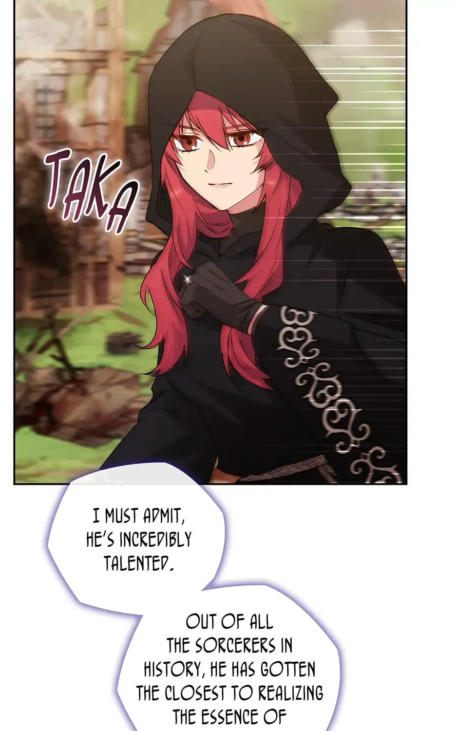 Adonis Mangakakalot X Chapter 290 Page 67