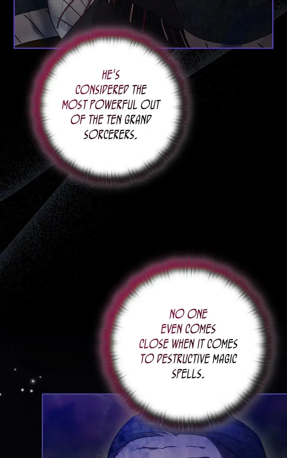 Adonis Mangakakalot X Chapter 290 Page 63