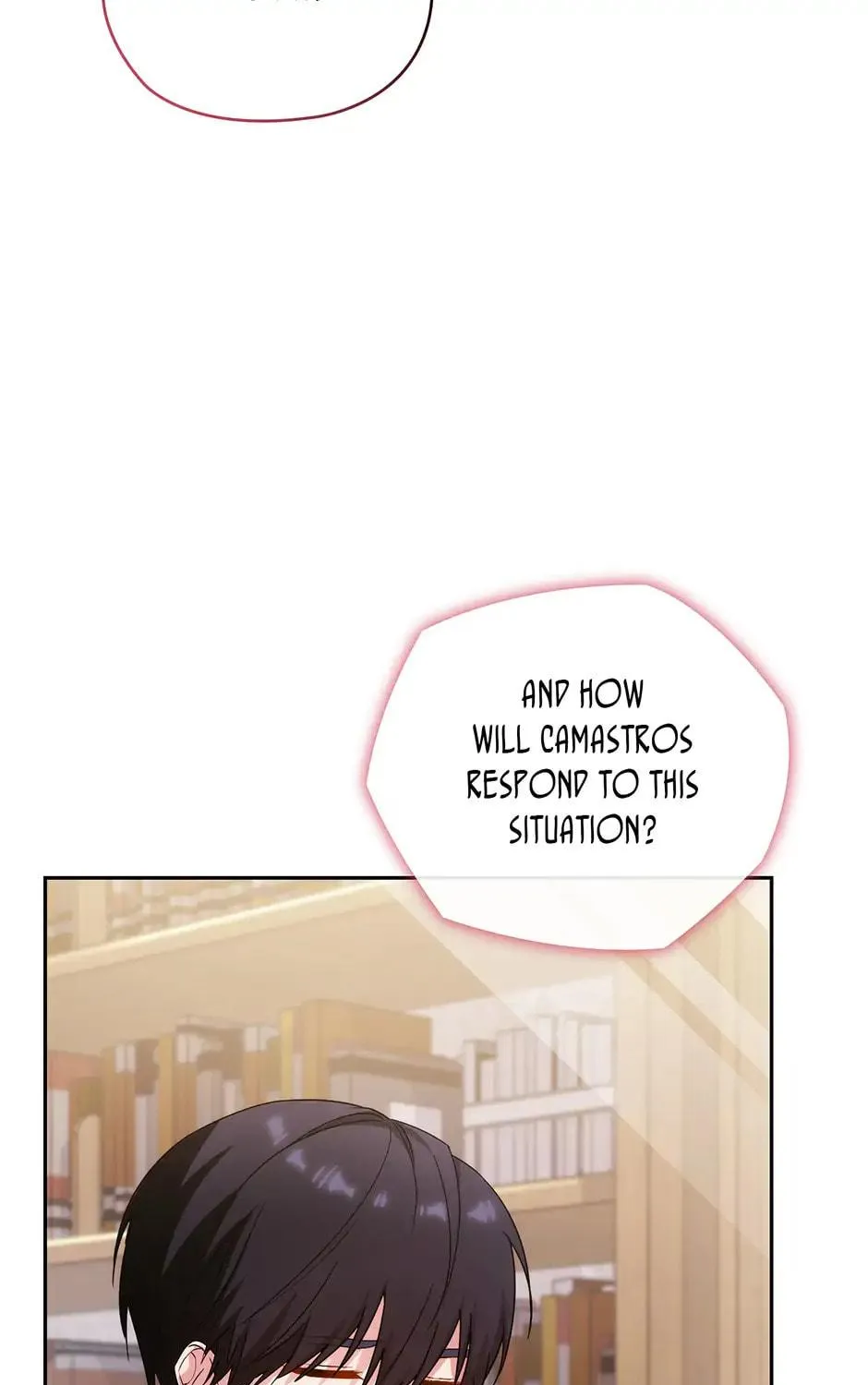 Adonis Mangakakalot X Chapter 290 Page 95