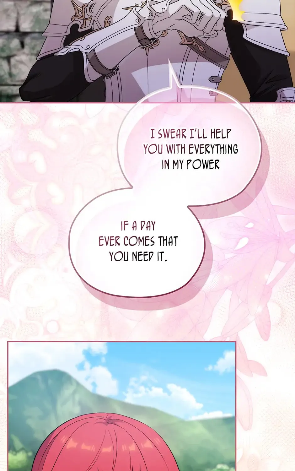 Adonis Mangakakalot X Chapter 292 Page 141