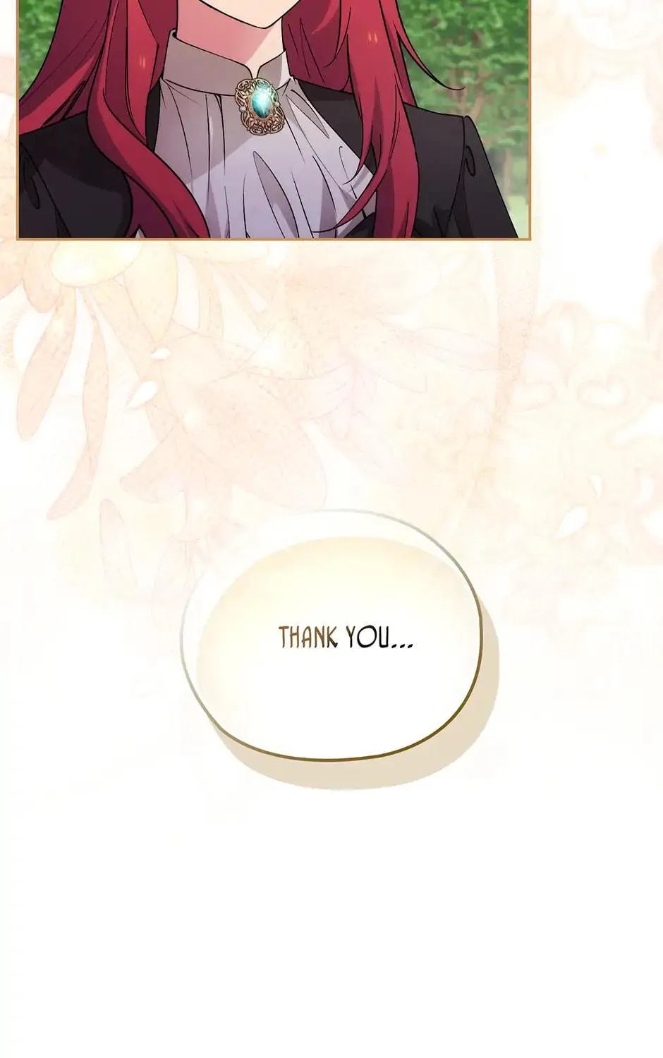 Adonis Mangakakalot X Chapter 292 Page 143