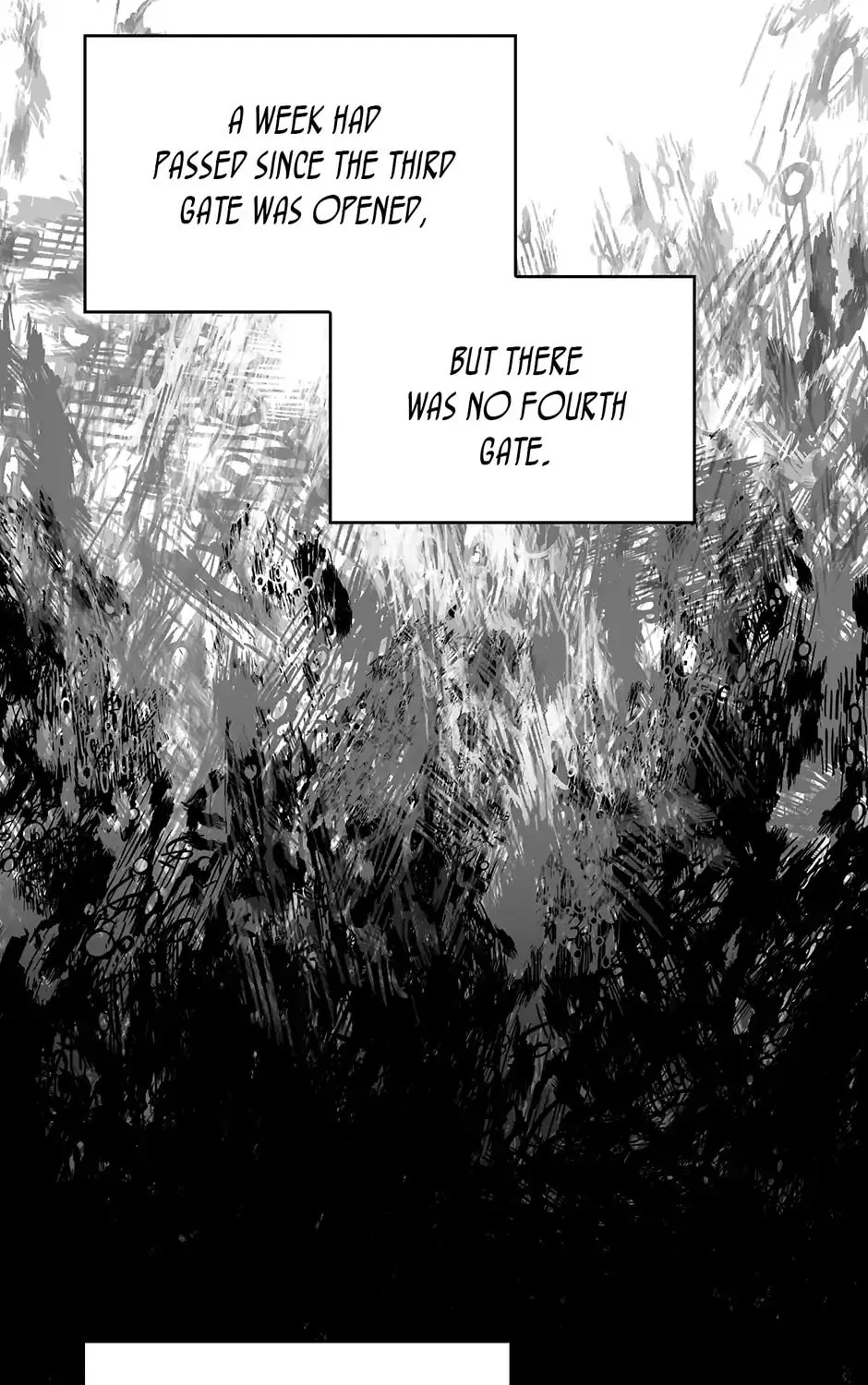 Adonis Mangakakalot X Chapter 292 Page 145