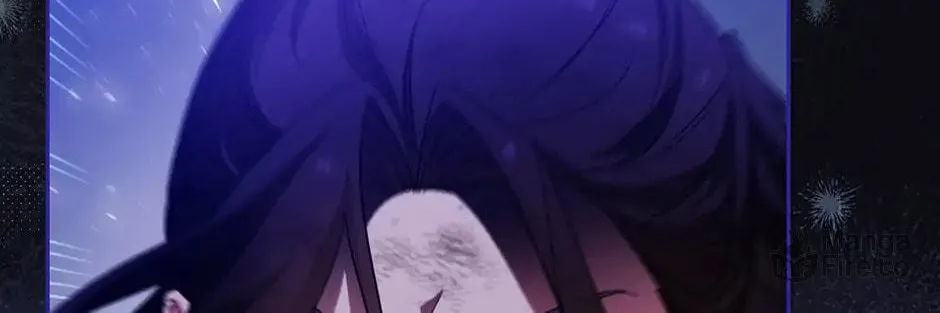 Adonis Mangakakalot X Chapter 292 Page 160