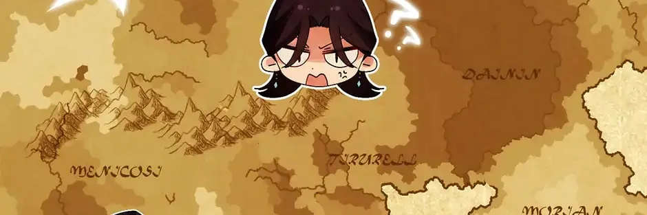 Adonis Mangakakalot X Chapter 292 Page 164