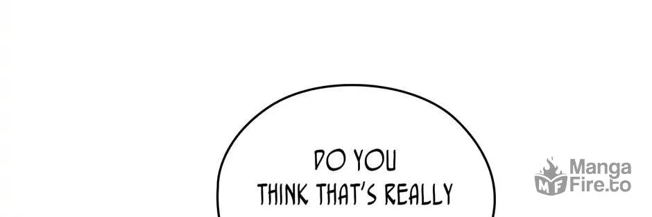 Adonis Mangakakalot X Chapter 292 Page 168