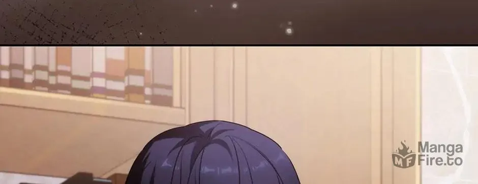 Adonis Mangakakalot X Chapter 292 Page 20