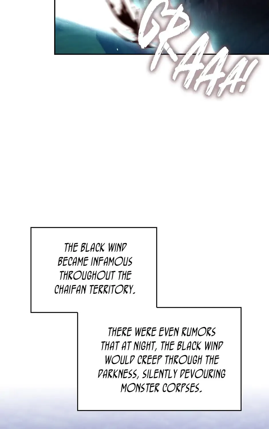 Adonis Mangakakalot X Chapter 292 Page 105