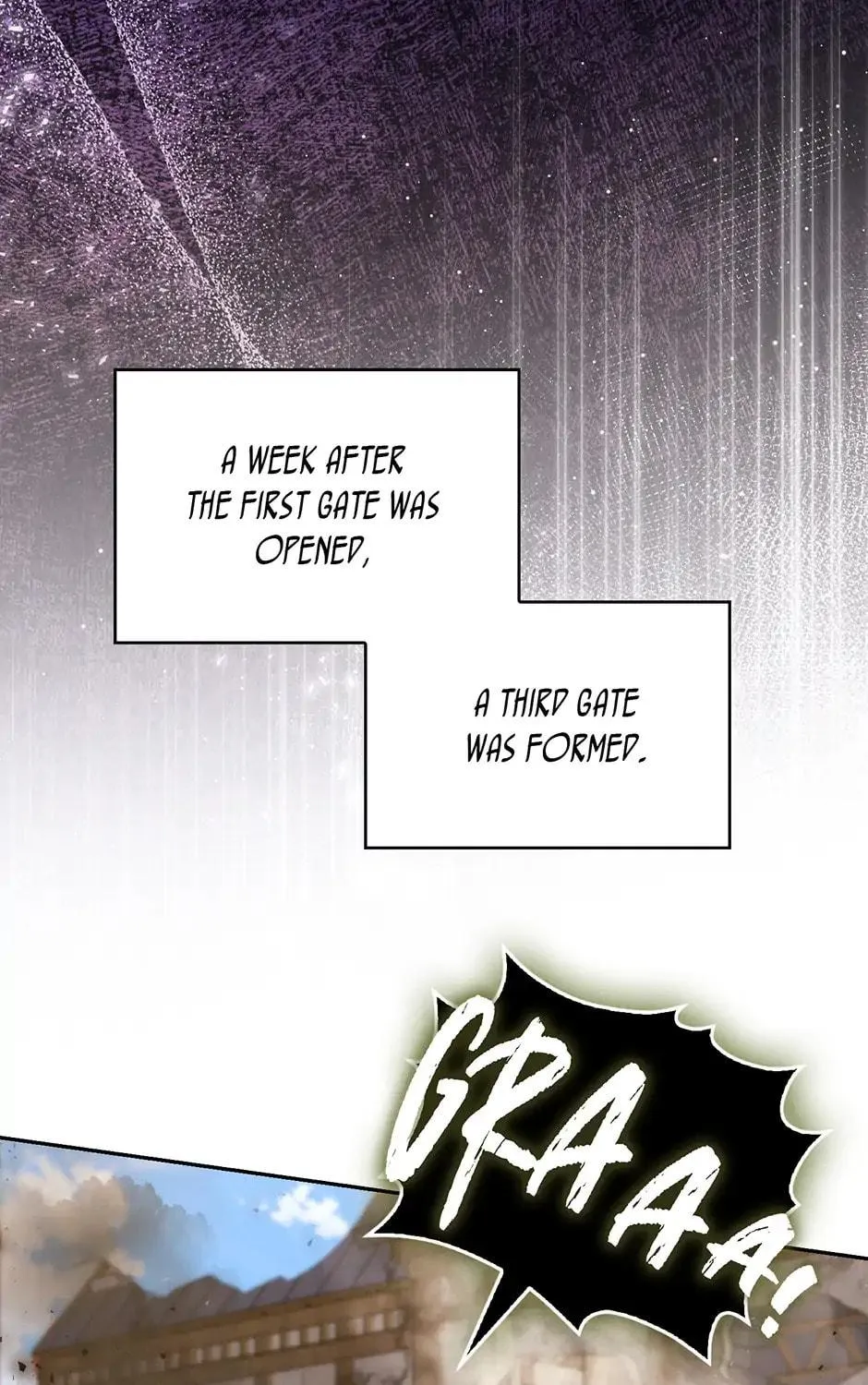 Adonis Mangakakalot X Chapter 292 Page 109