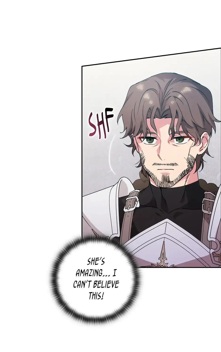Adonis Mangakakalot X Chapter 292 Page 117