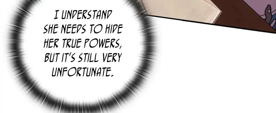 Adonis Mangakakalot X Chapter 292 Page 128