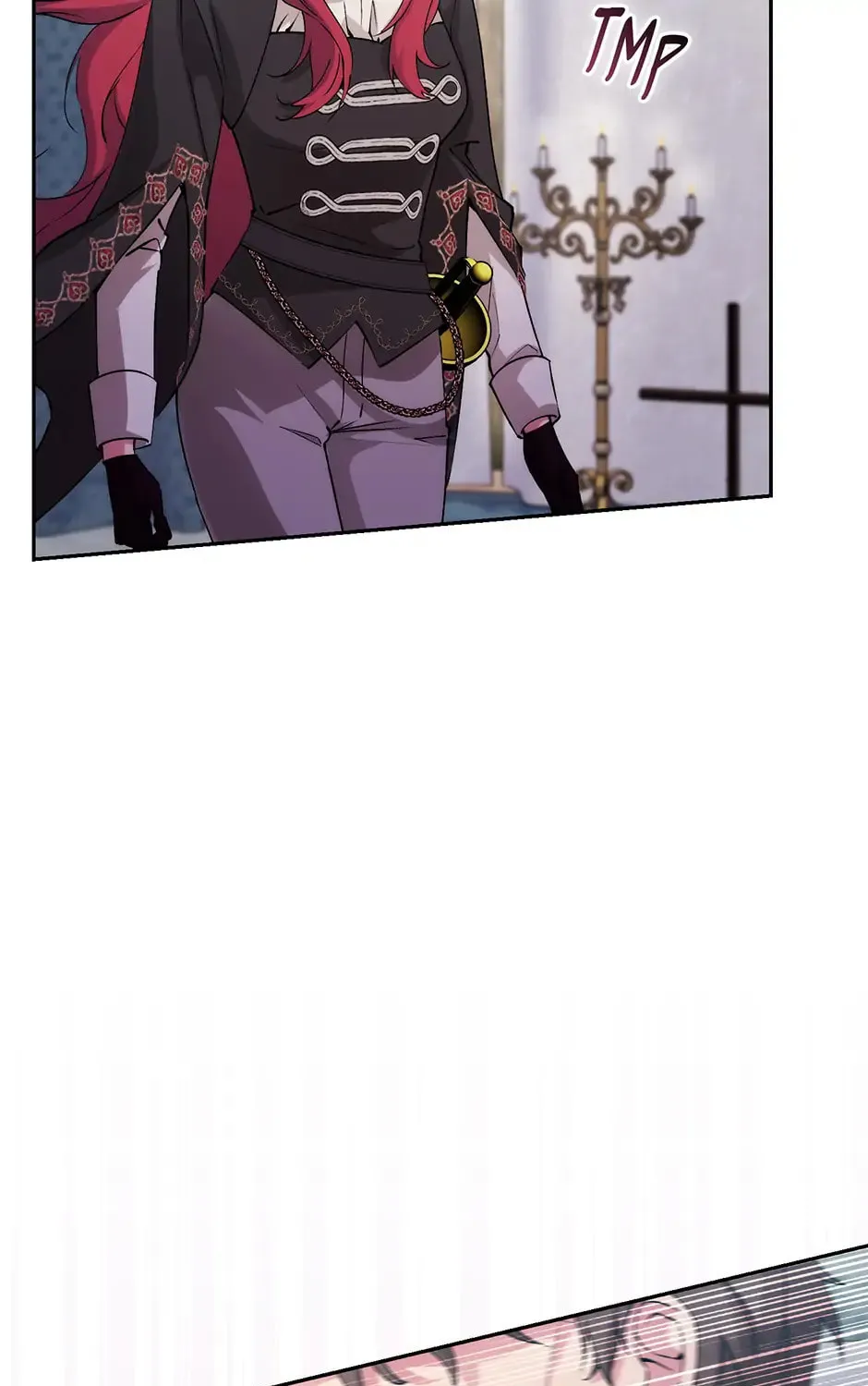 Adonis Mangakakalot X Chapter 292 Page 31