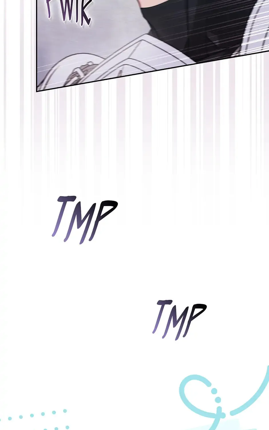 Adonis Mangakakalot X Chapter 292 Page 33