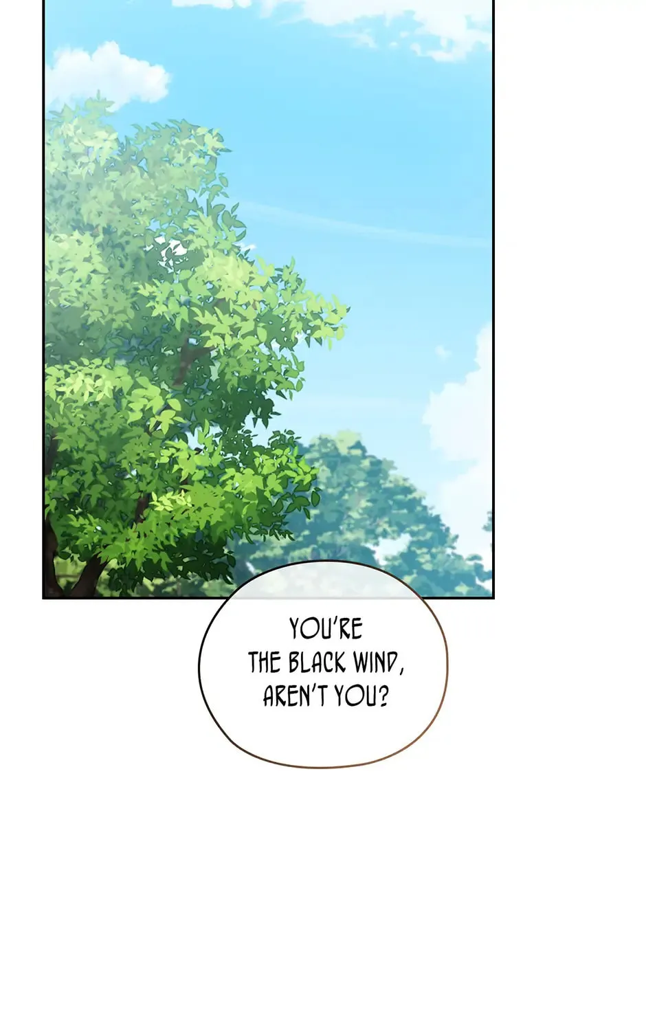 Adonis Mangakakalot X Chapter 292 Page 43
