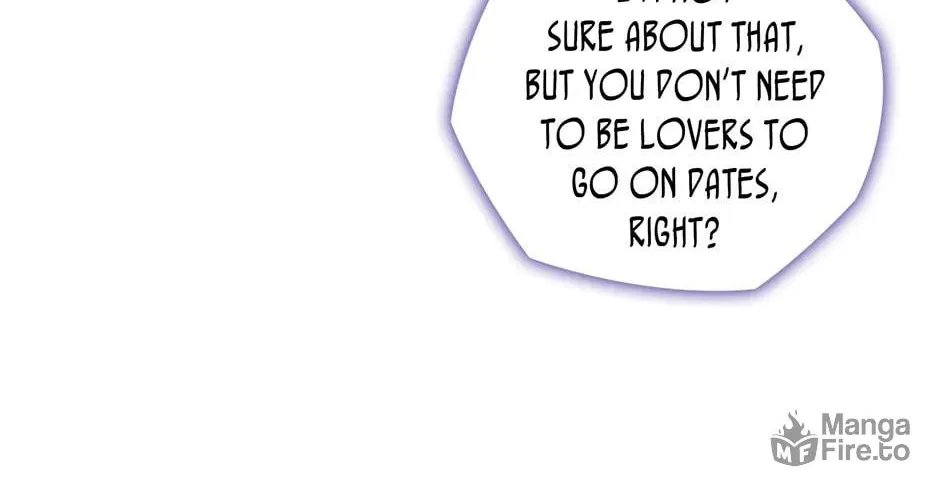 Adonis Mangakakalot X Chapter 292 Page 6