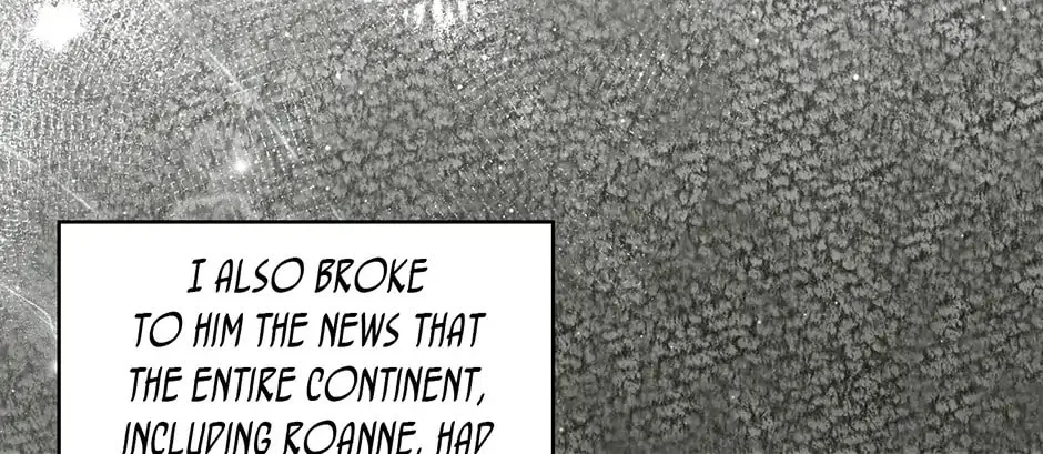 Adonis Mangakakalot X Chapter 292 Page 76