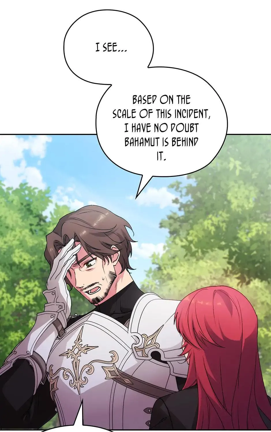 Adonis Mangakakalot X Chapter 292 Page 79