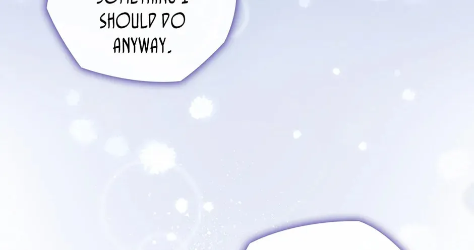 Adonis Mangakakalot X Chapter 292 Page 8