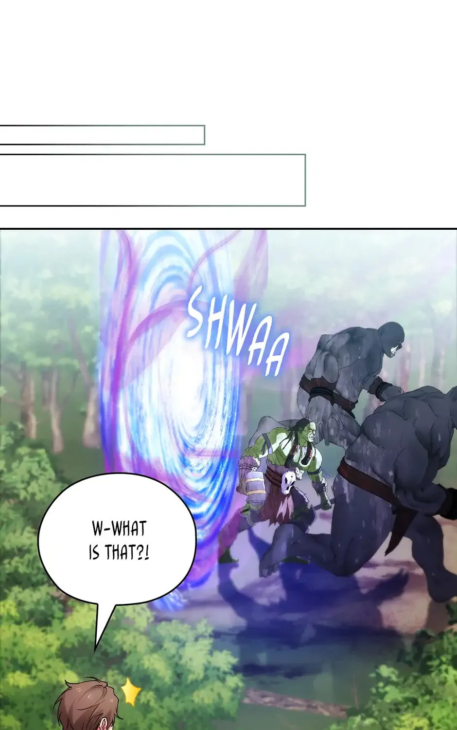 Adonis Mangakakalot X Chapter 292 Page 73