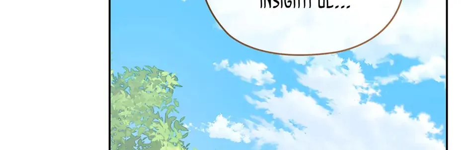 Adonis Mangakakalot X Chapter 292 Page 82