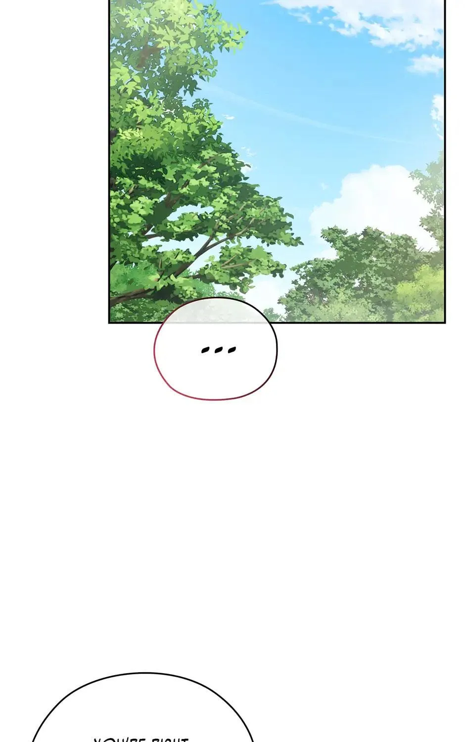Adonis Mangakakalot X Chapter 292 Page 83