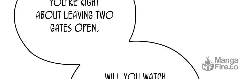 Adonis Mangakakalot X Chapter 292 Page 84