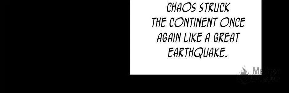 Adonis Mangakakalot X Chapter 292 Page 96
