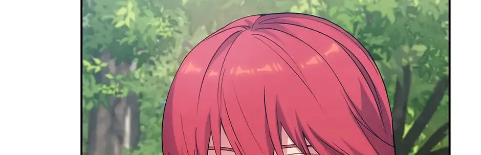 Adonis Mangakakalot X Chapter 292 Page 92