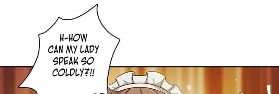 Adonis Mangakakalot X Chapter 3 Page 6