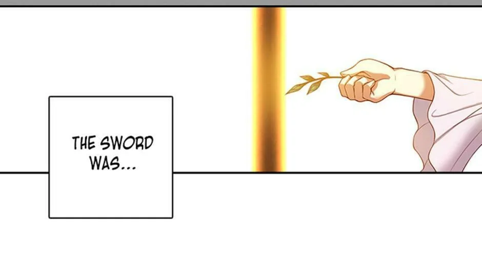 Adonis Mangakakalot X Chapter 3 Page 26
