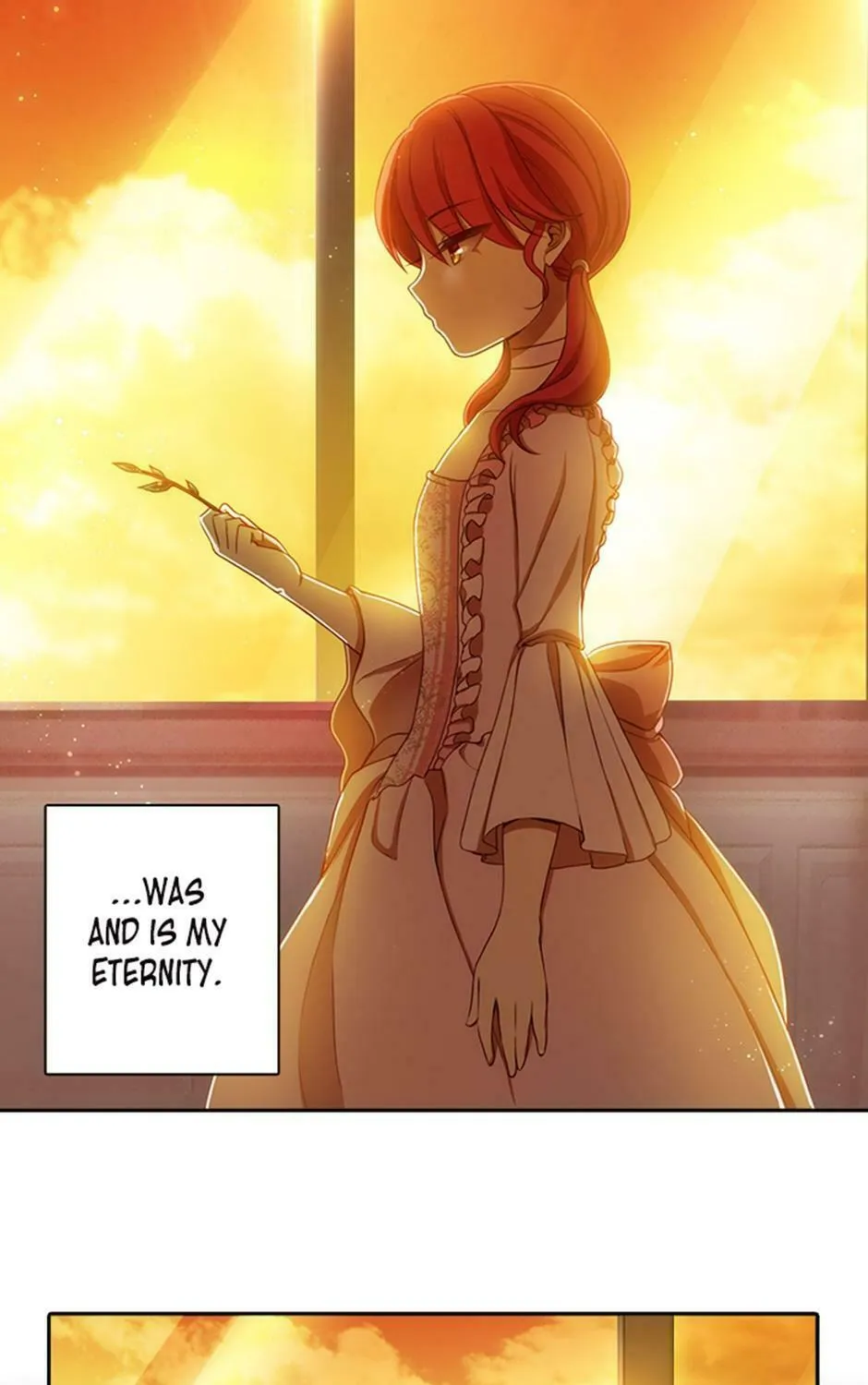 Adonis Mangakakalot X Chapter 3 Page 29