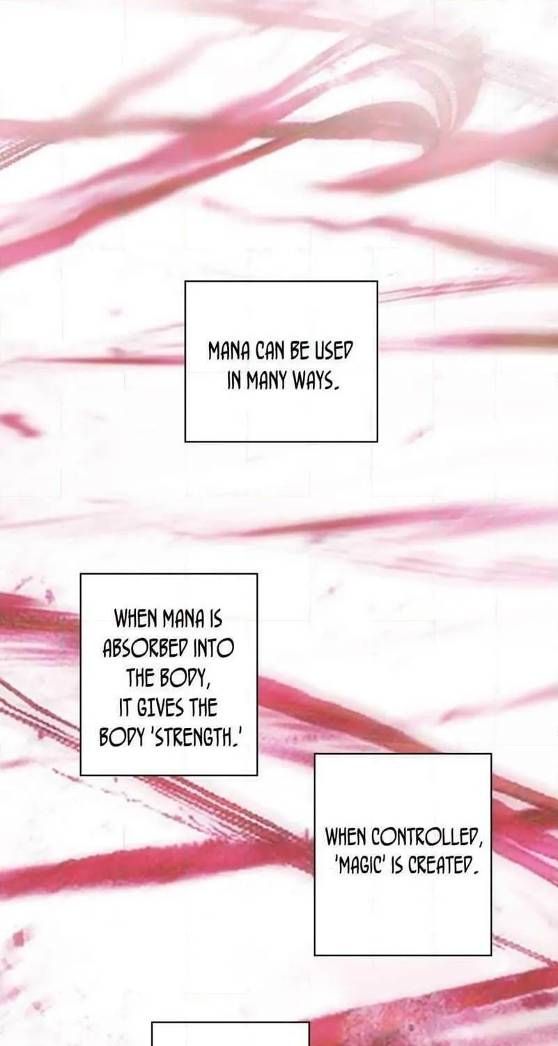 Adonis Mangakakalot X Chapter 30 Page 37