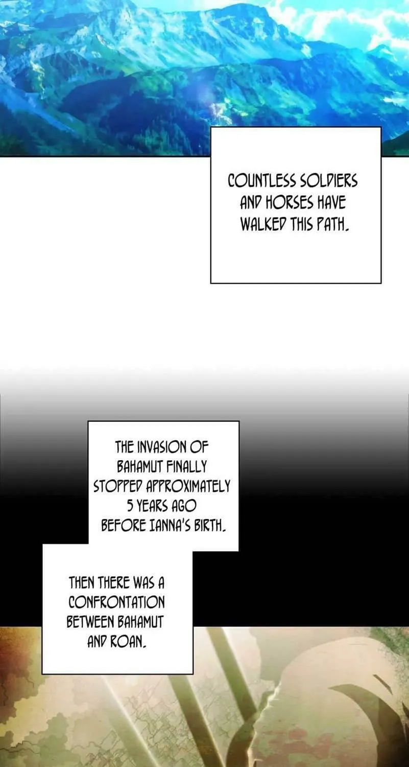 Adonis Mangakakalot X Chapter 30 Page 39