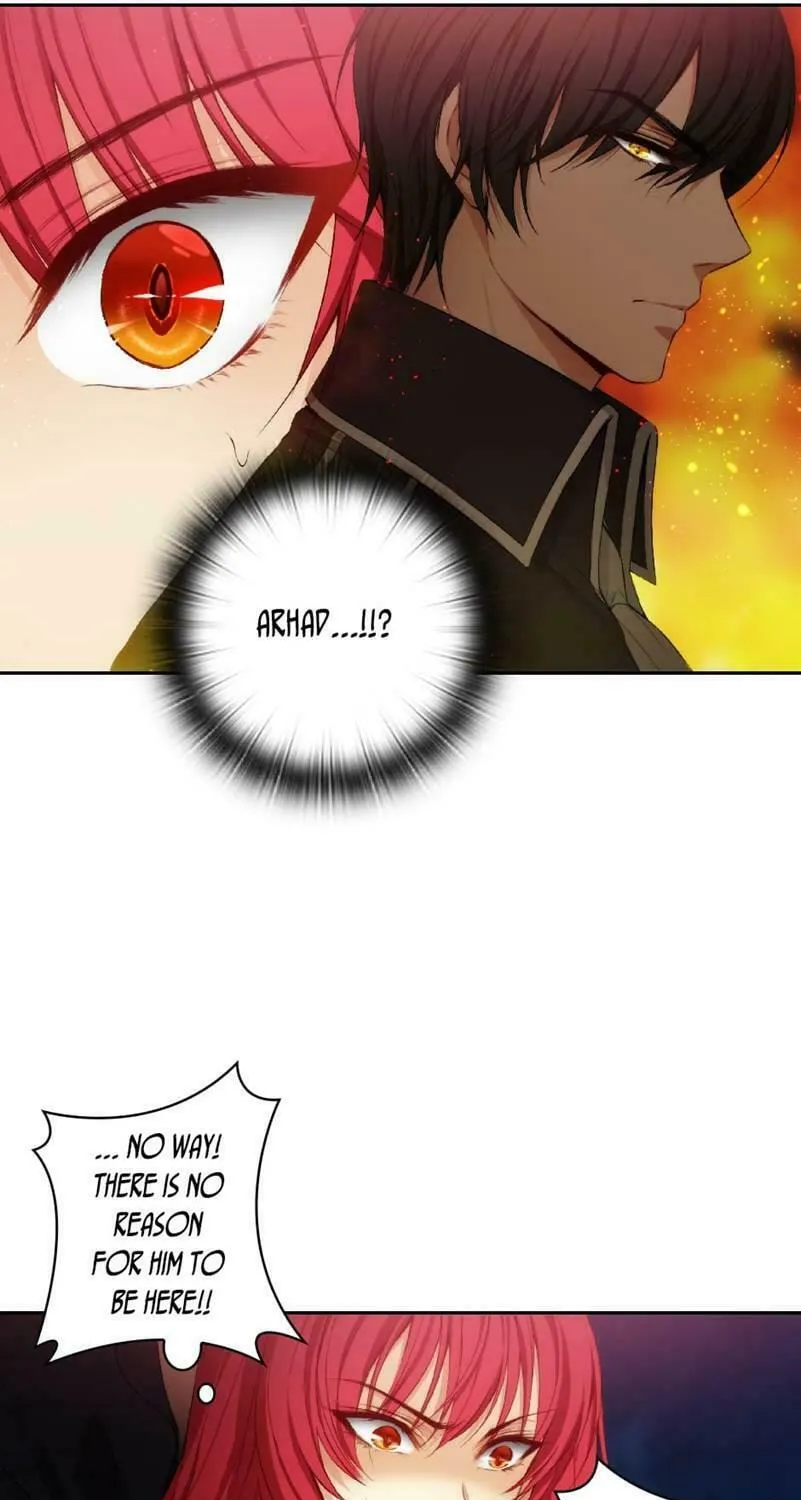 Adonis Mangakakalot X Chapter 30 Page 5