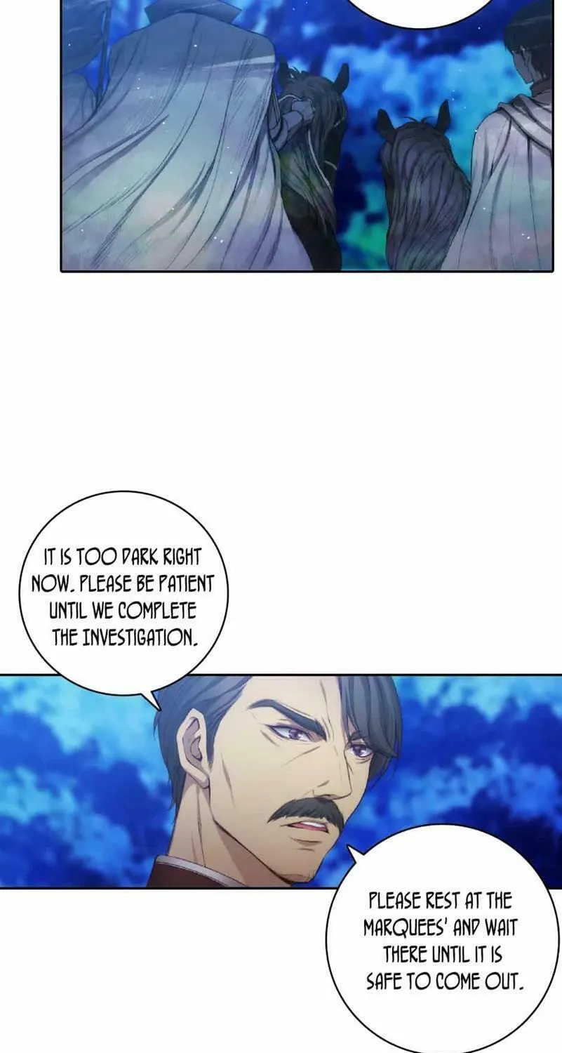 Adonis Mangakakalot X Chapter 30 Page 55
