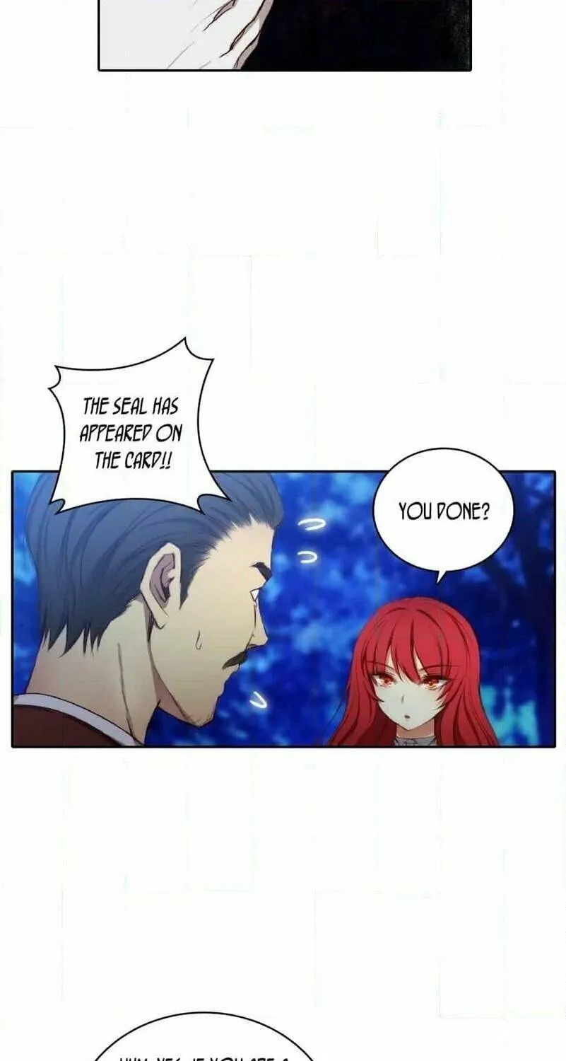 Adonis Mangakakalot X Chapter 30 Page 69
