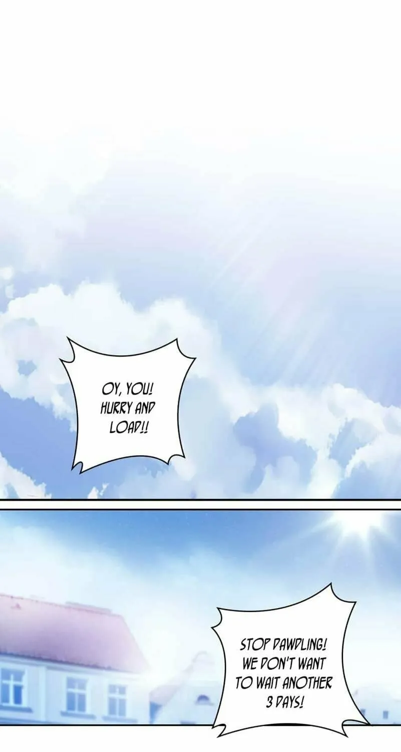 Adonis Mangakakalot X Chapter 30 Page 77